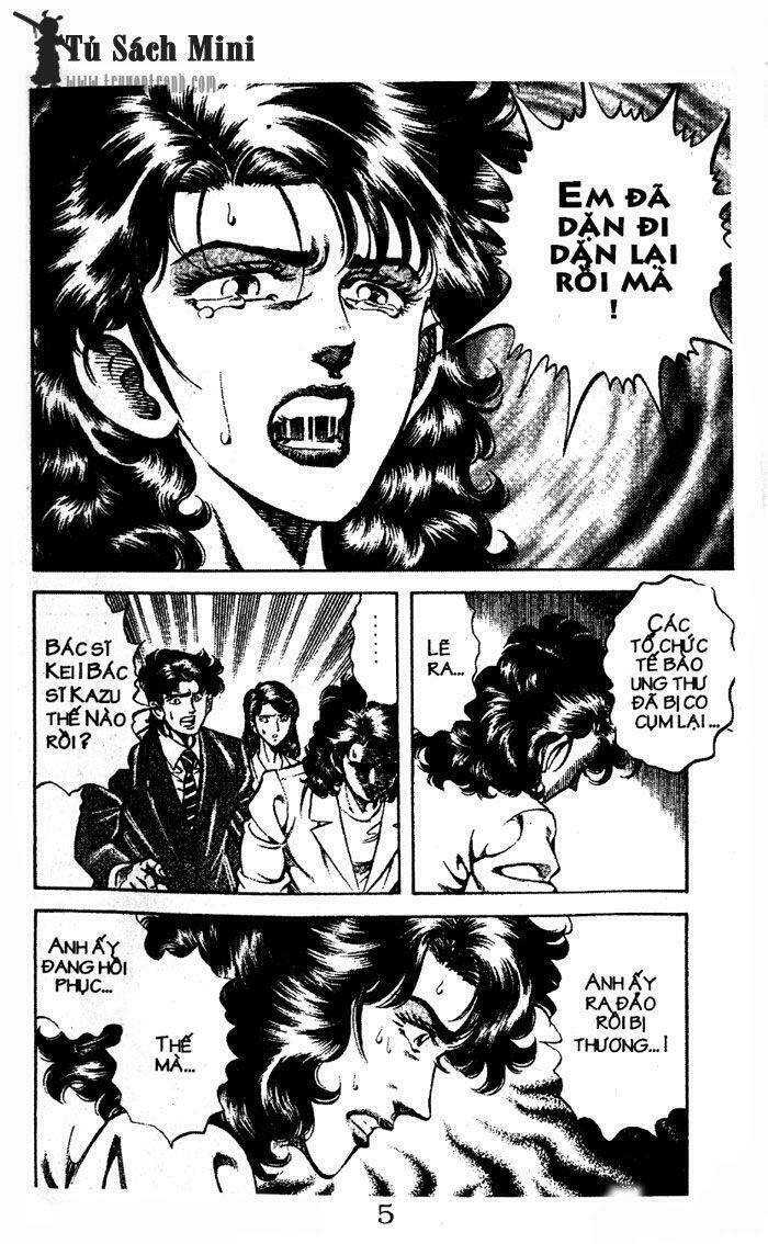 Chương 132 - Trang 7