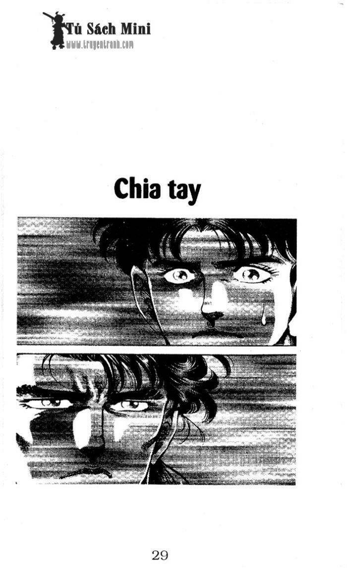 Chương 133 - Trang 1