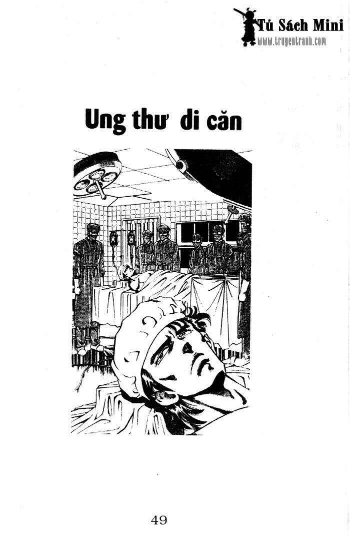 Chương 134 - Trang 1