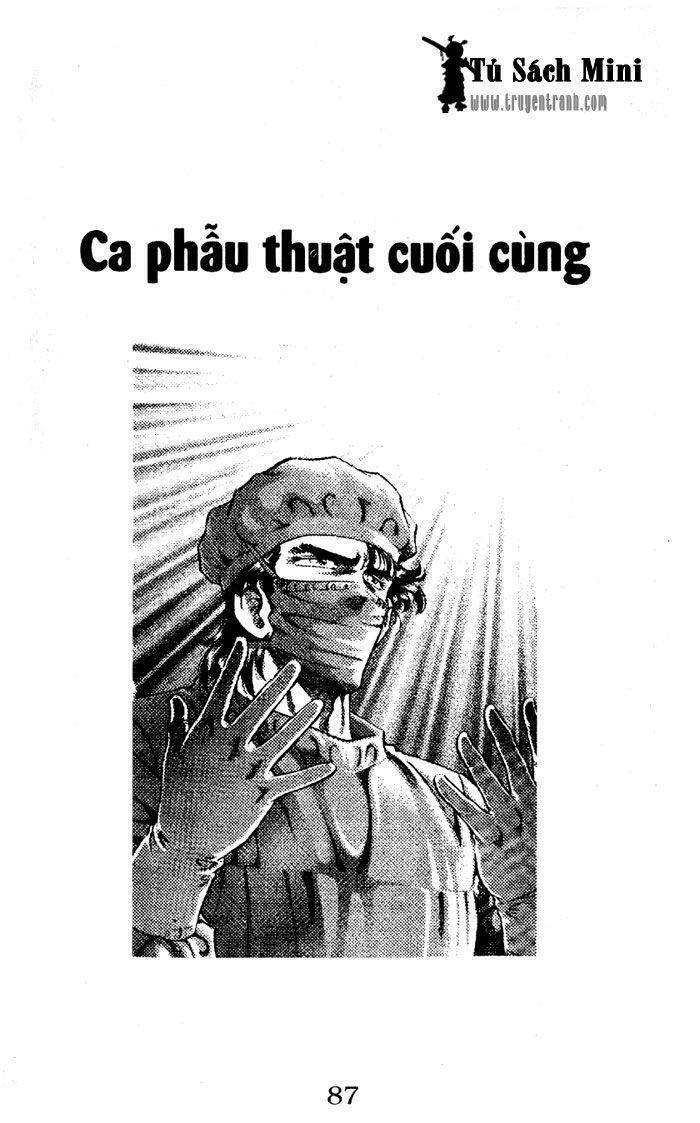 Chương 136 - Trang 1