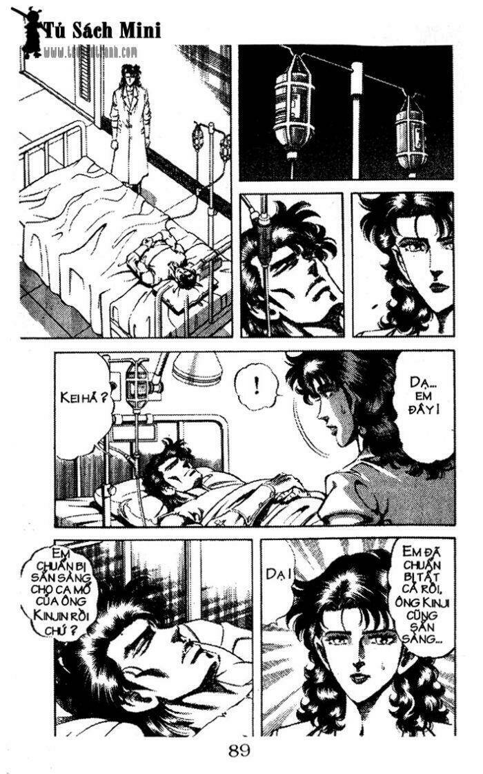 Chương 136 - Trang 3