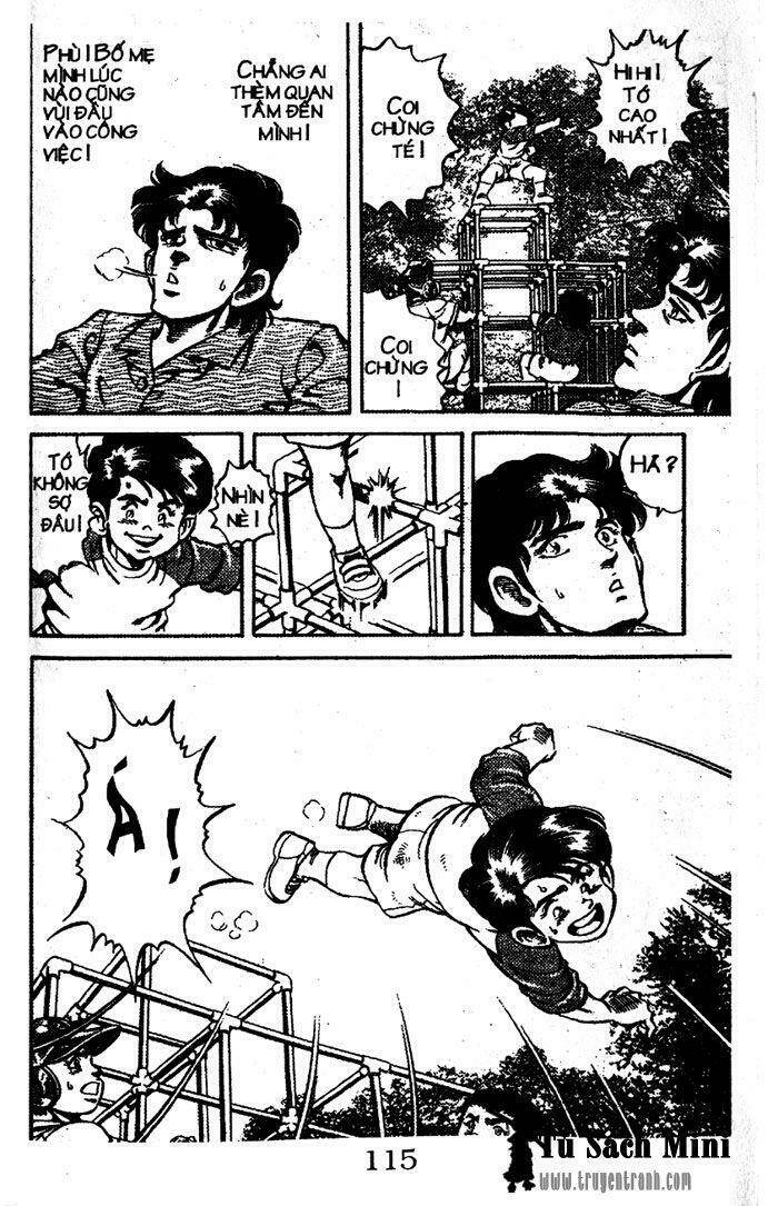 Chương 137 - Trang 11