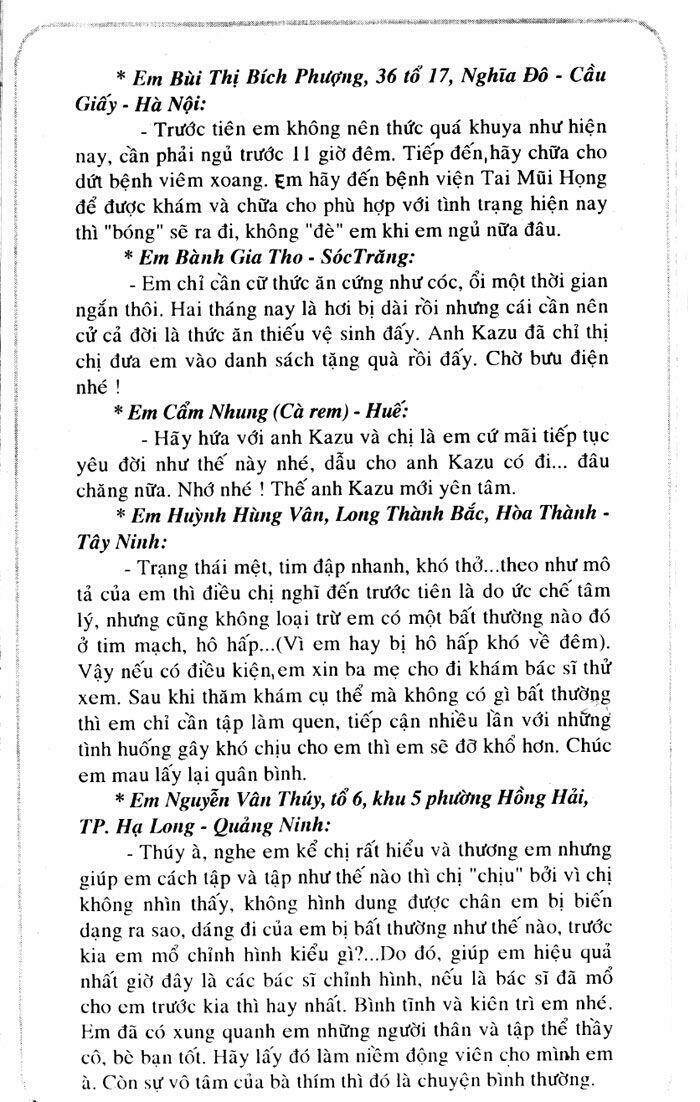 Chương 137 - Trang 20