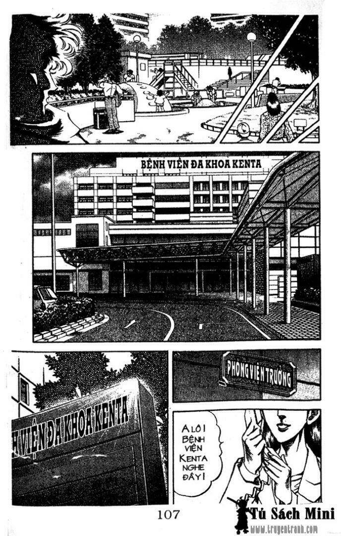 Chương 137 - Trang 3