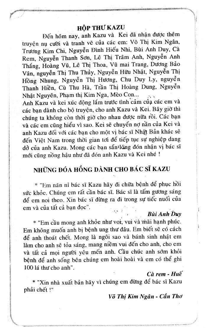 Chương 137 - Trang 22
