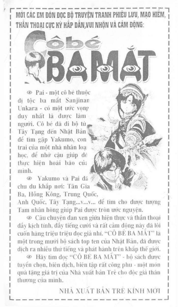 Chương 137 - Trang 23