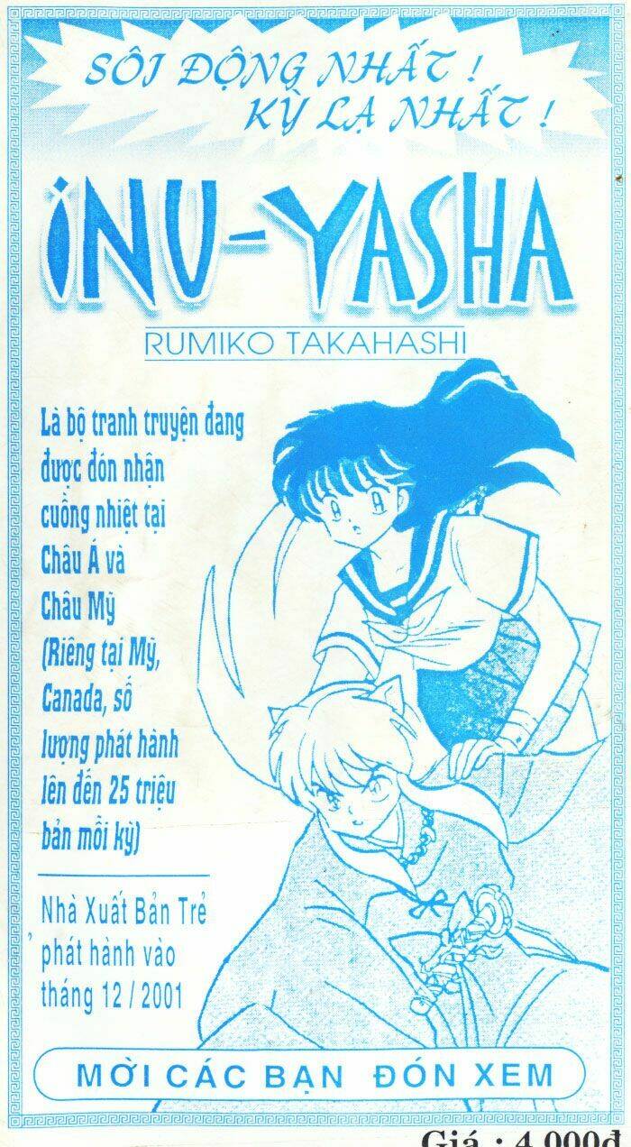 Chương 137 - Trang 24