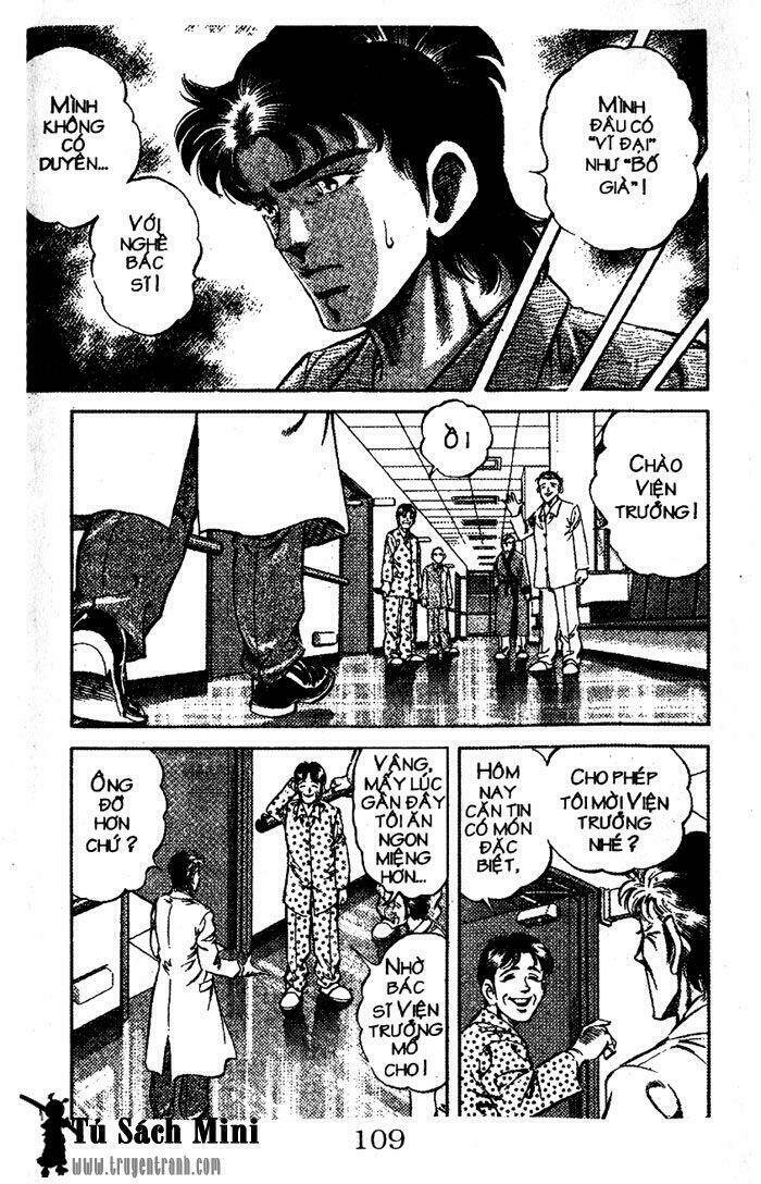 Chương 137 - Trang 5