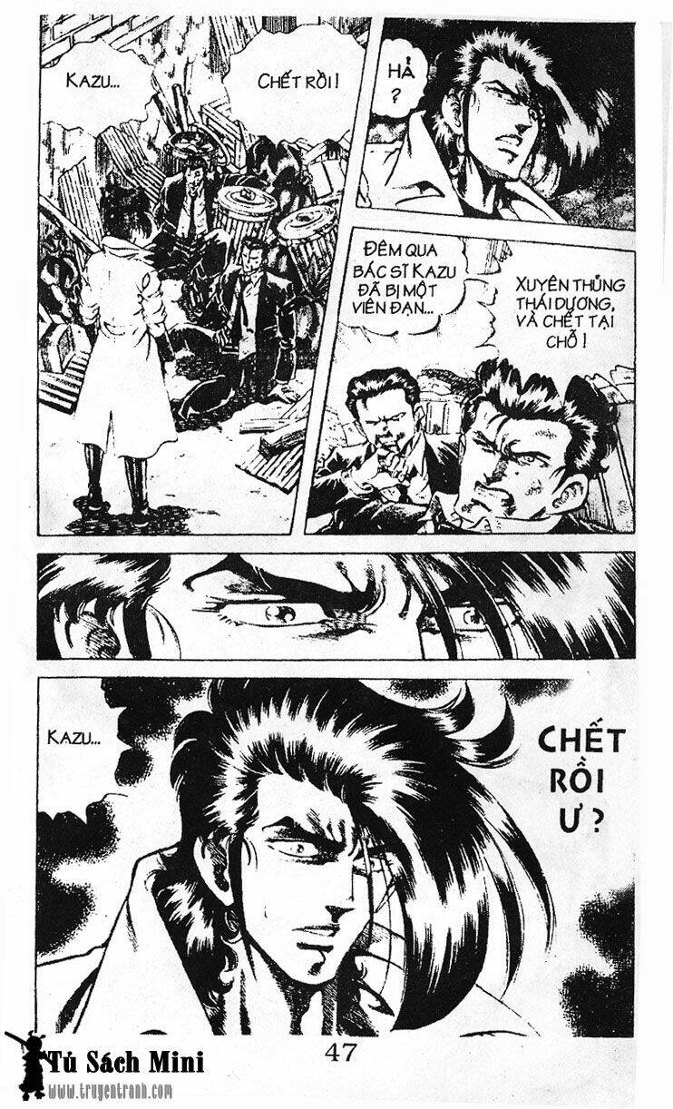 Chương 14 - Trang 19