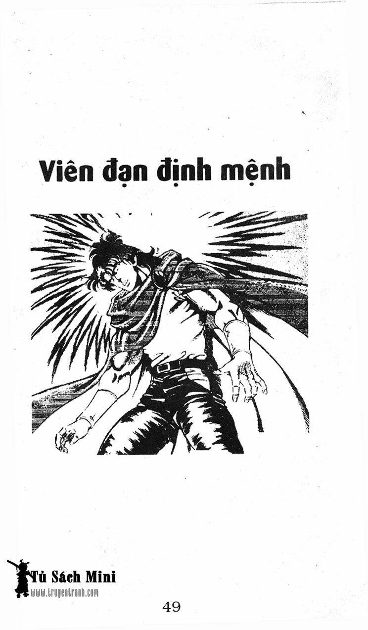 Chương 16 - Trang 1