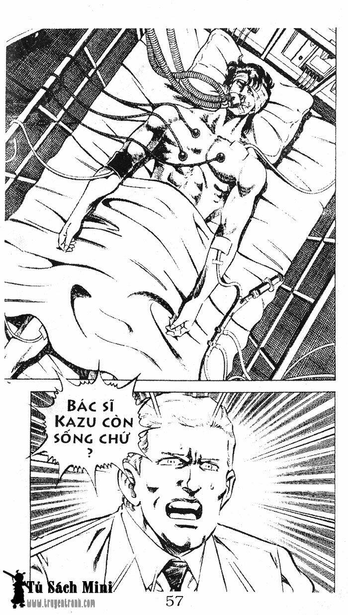 Chương 16 - Trang 9