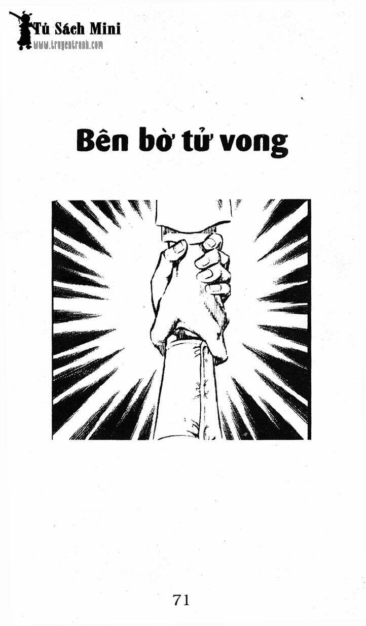 Chương 17 - Trang 1