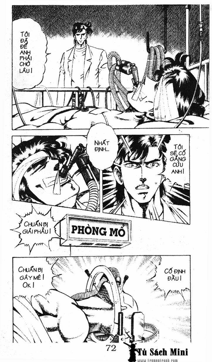 Chương 17 - Trang 2