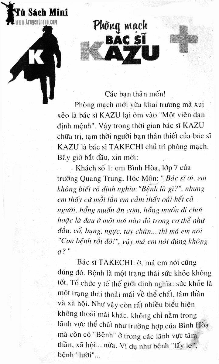 Chương 18 - Trang 18