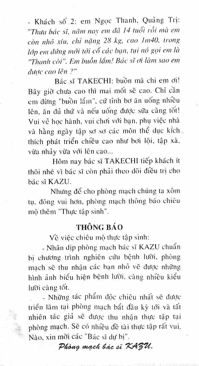 Chương 18 - Trang 19