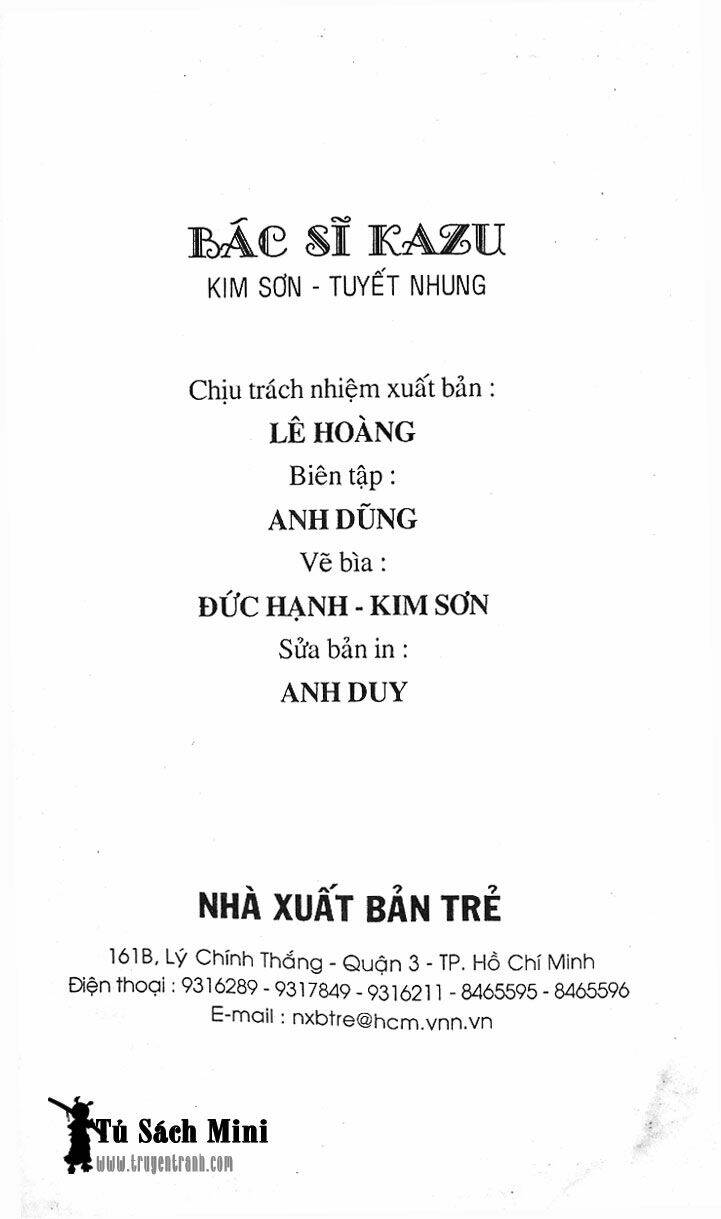 Chương 18 - Trang 20