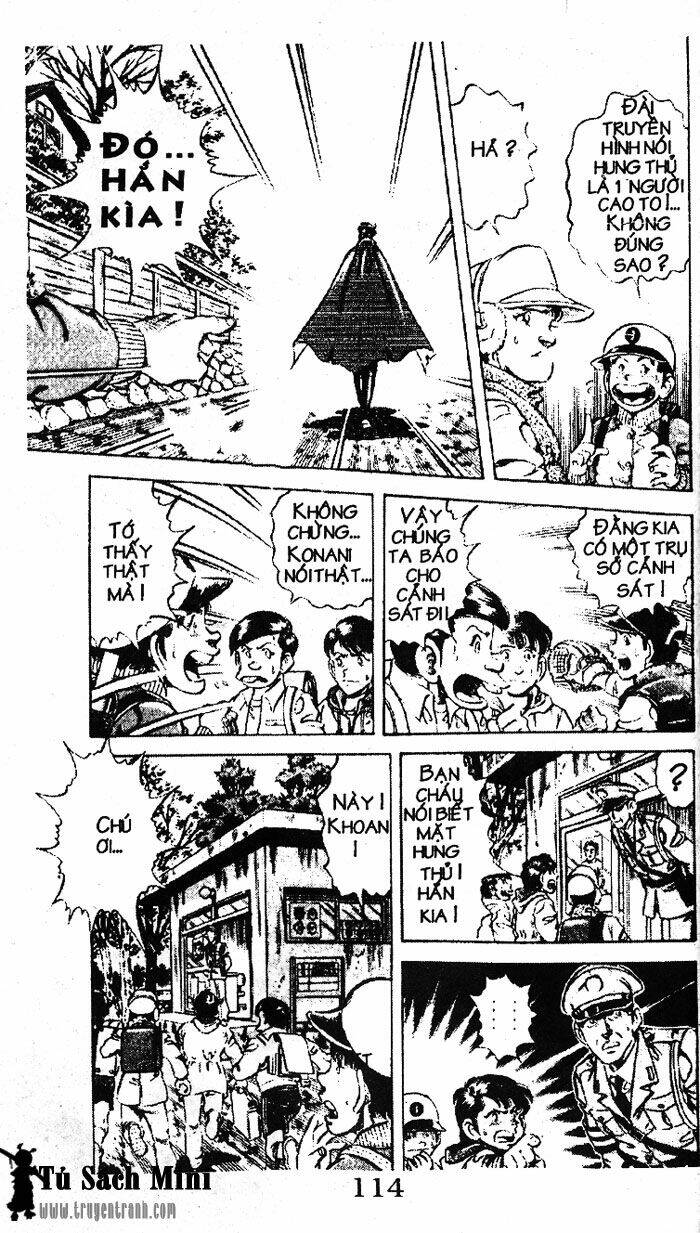 Chương 18 - Trang 7