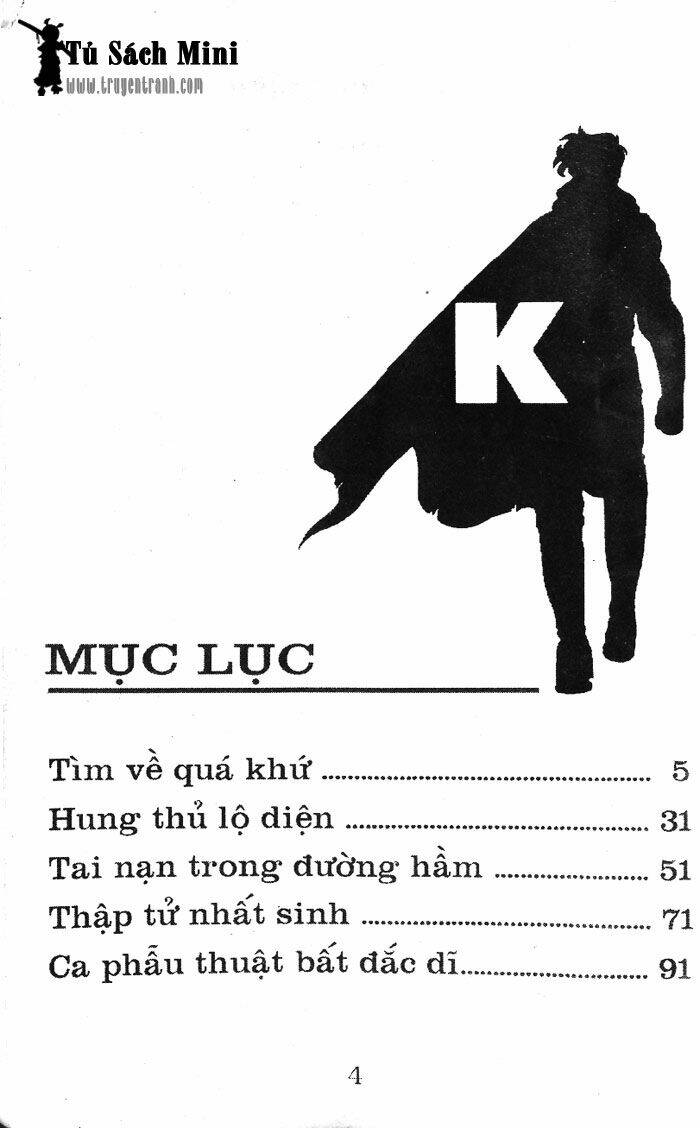 Chương 19 - Trang 1