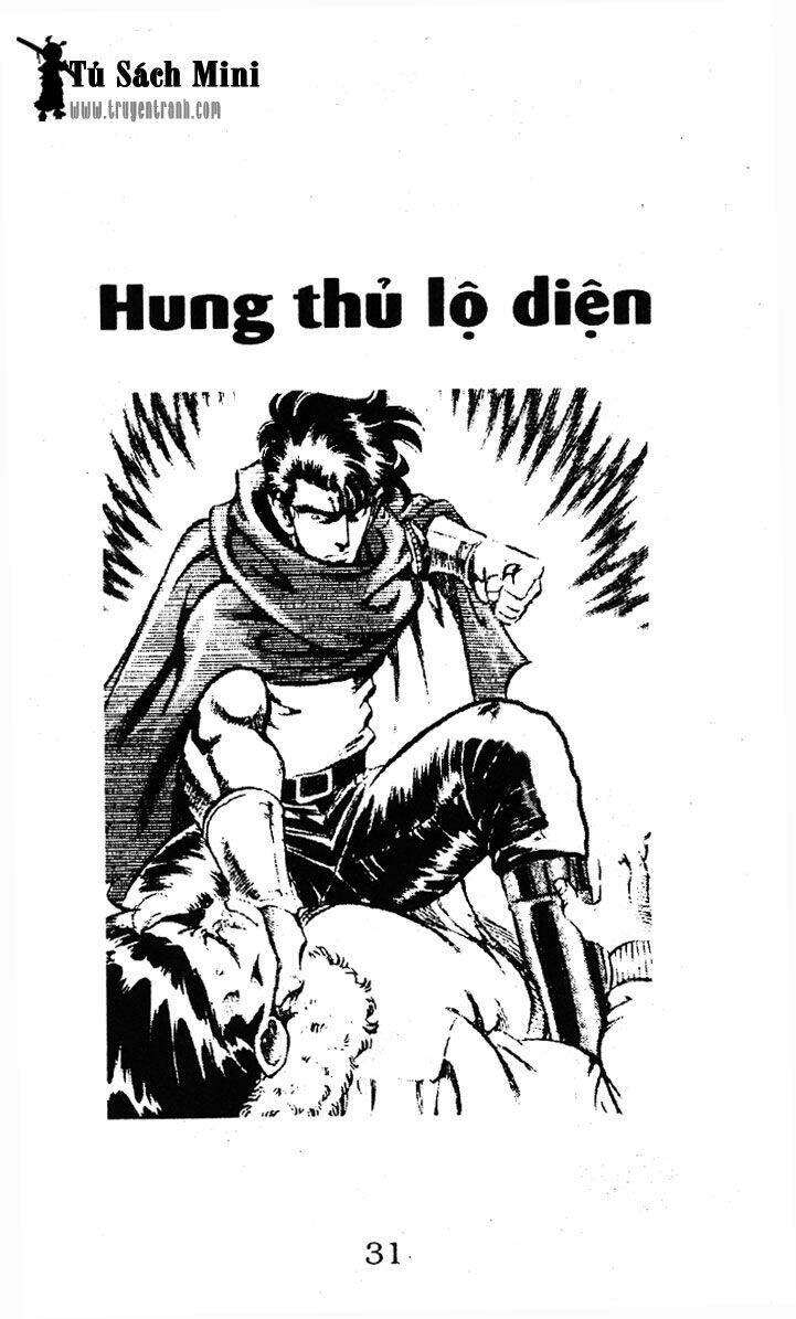 Chương 20 - Trang 1