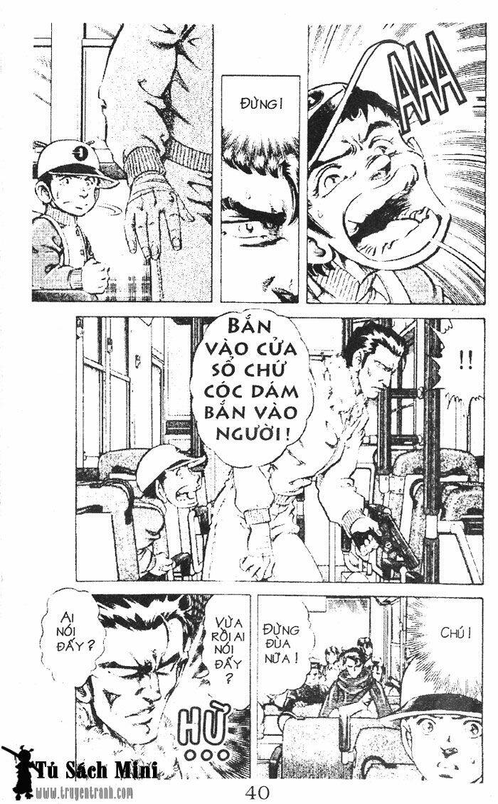 Chương 20 - Trang 10