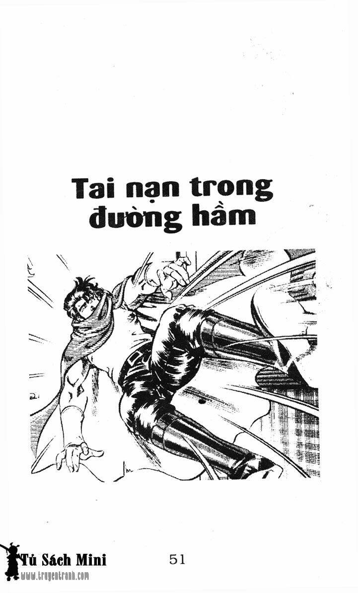 Trang 0