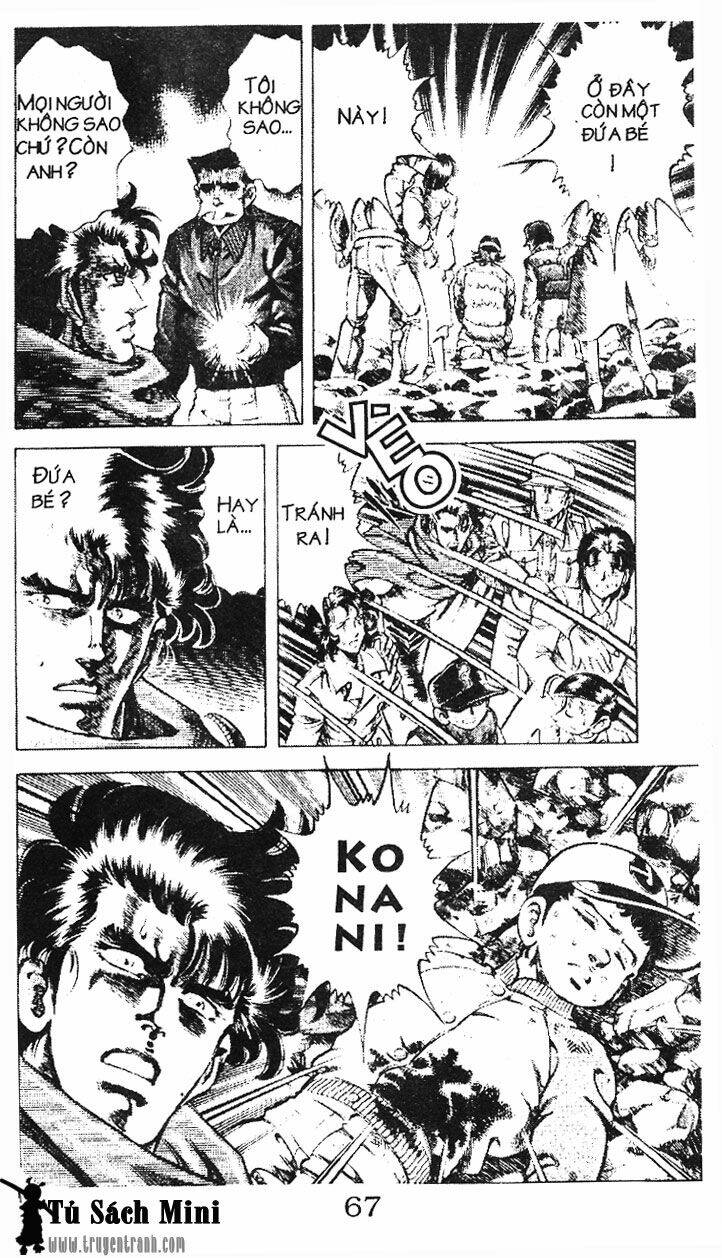 Trang 16
