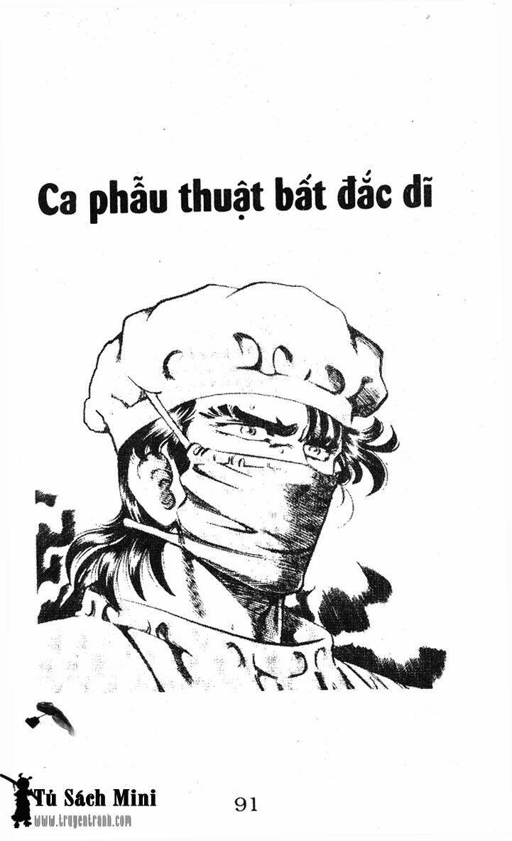 Chương 23 - Trang 1