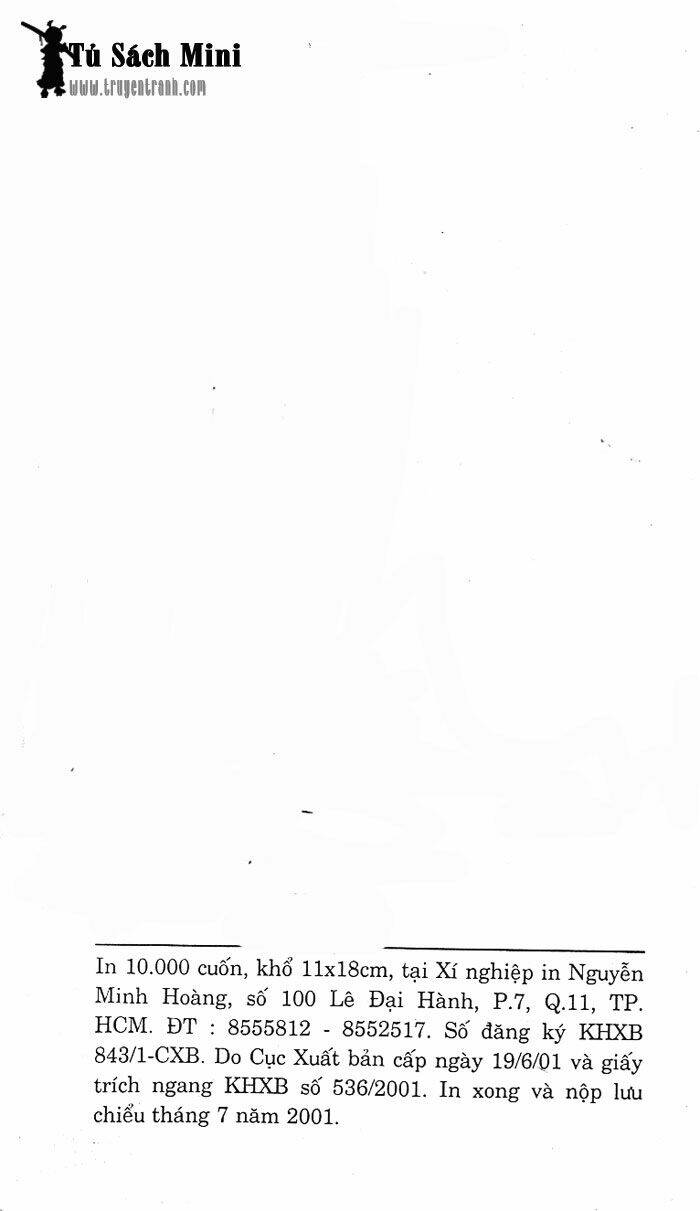 Chương 24 - Trang 20