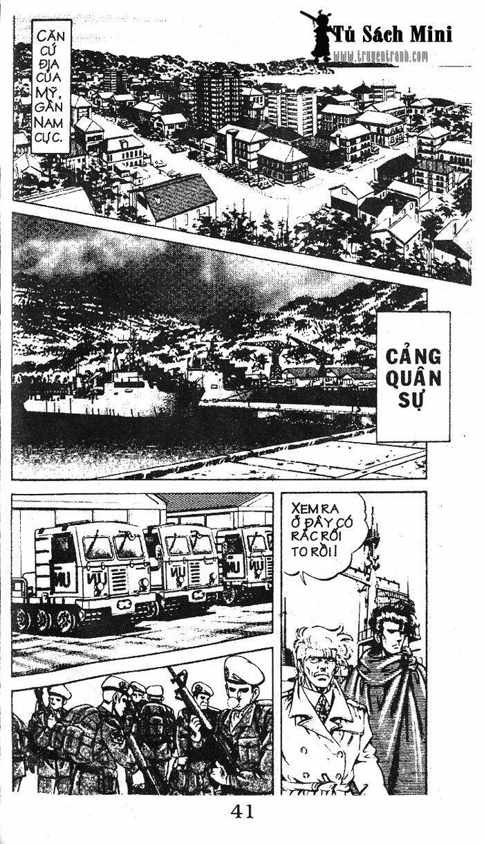 Chương 26 - Trang 14