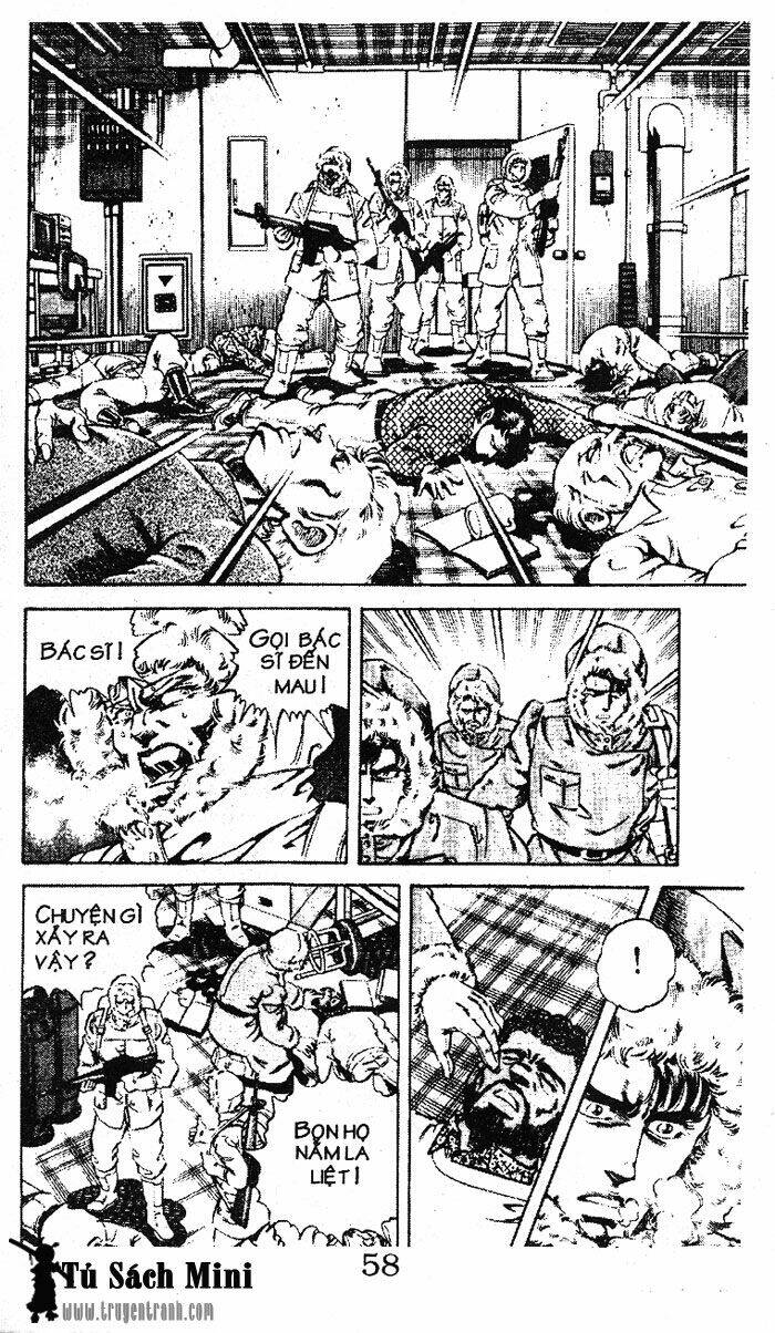 Chương 27 - Trang 8