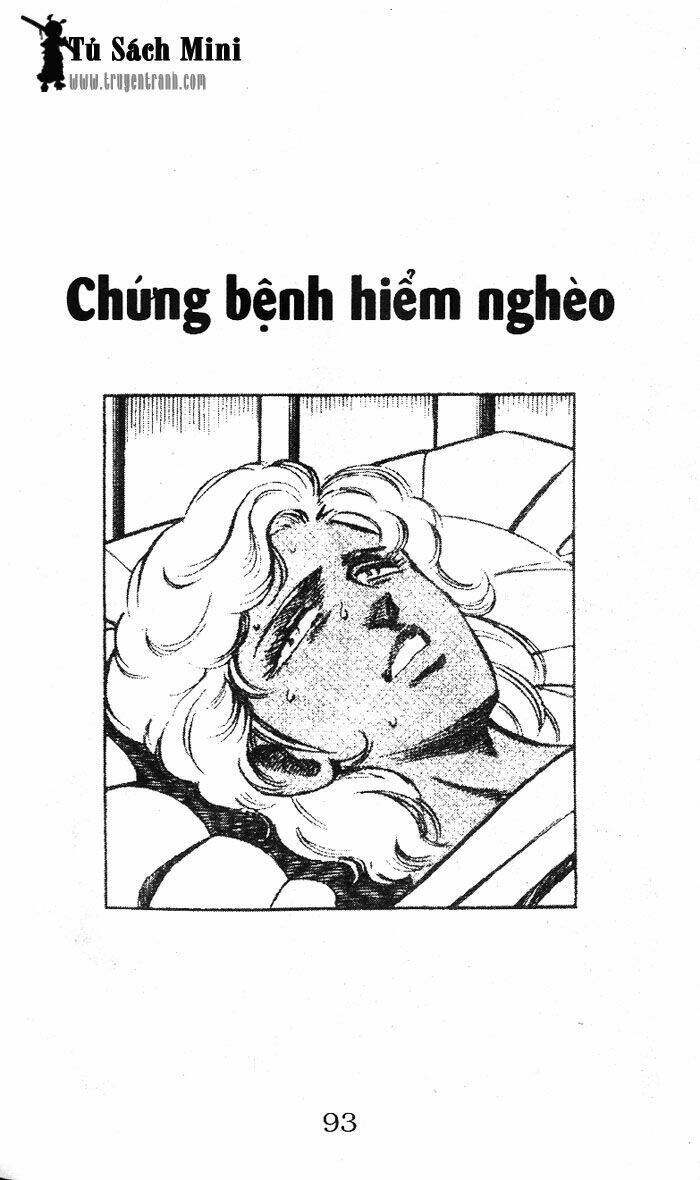 Chương 29 - Trang 1