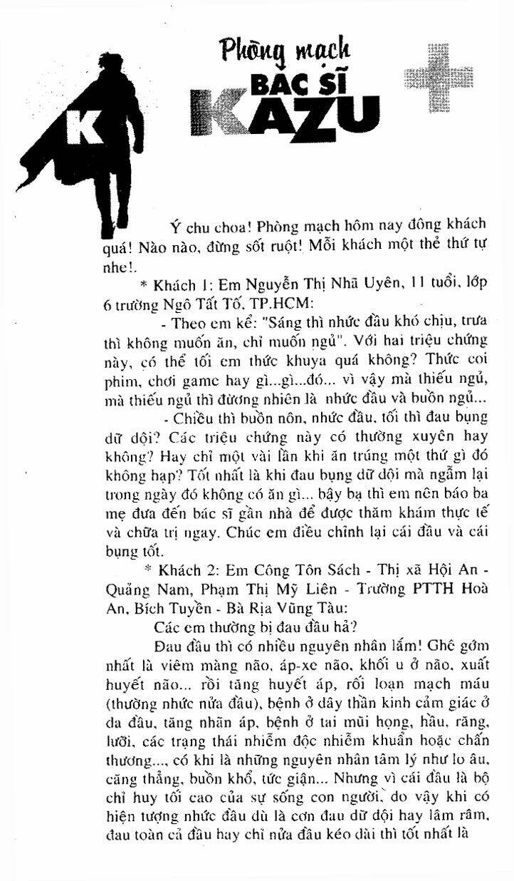 Chương 30 - Trang 12
