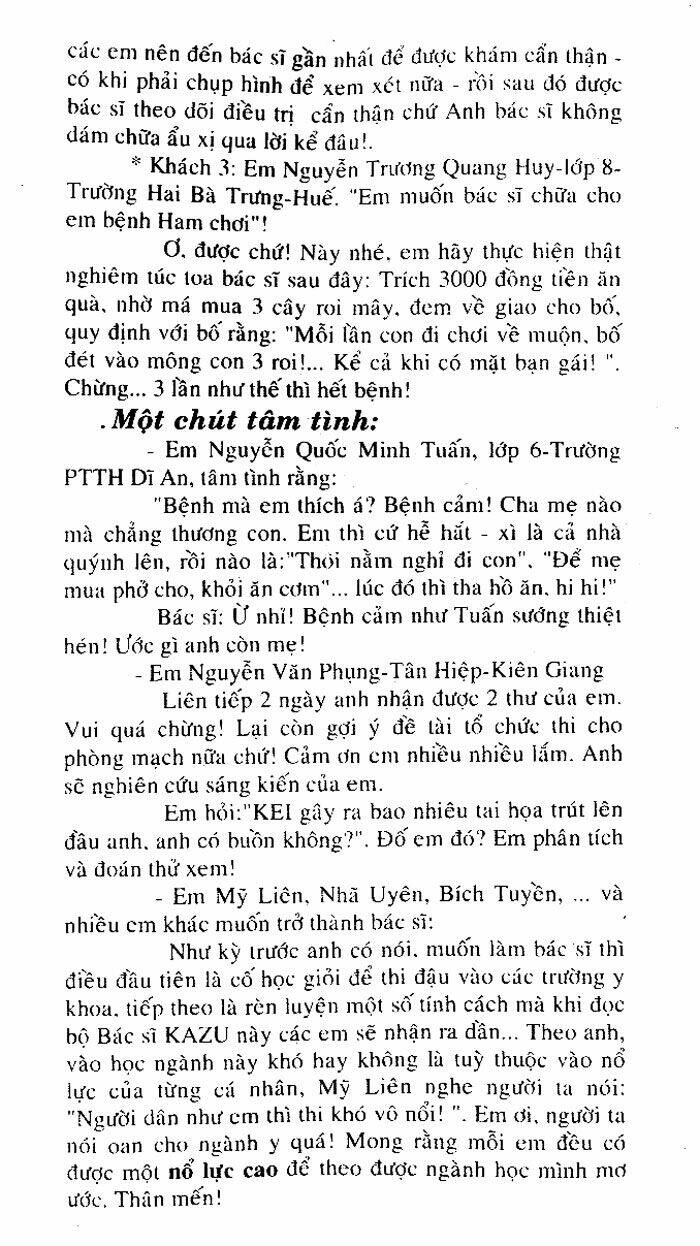Chương 30 - Trang 13