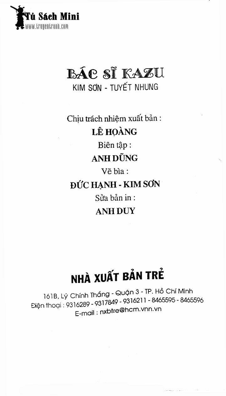 Chương 30 - Trang 16