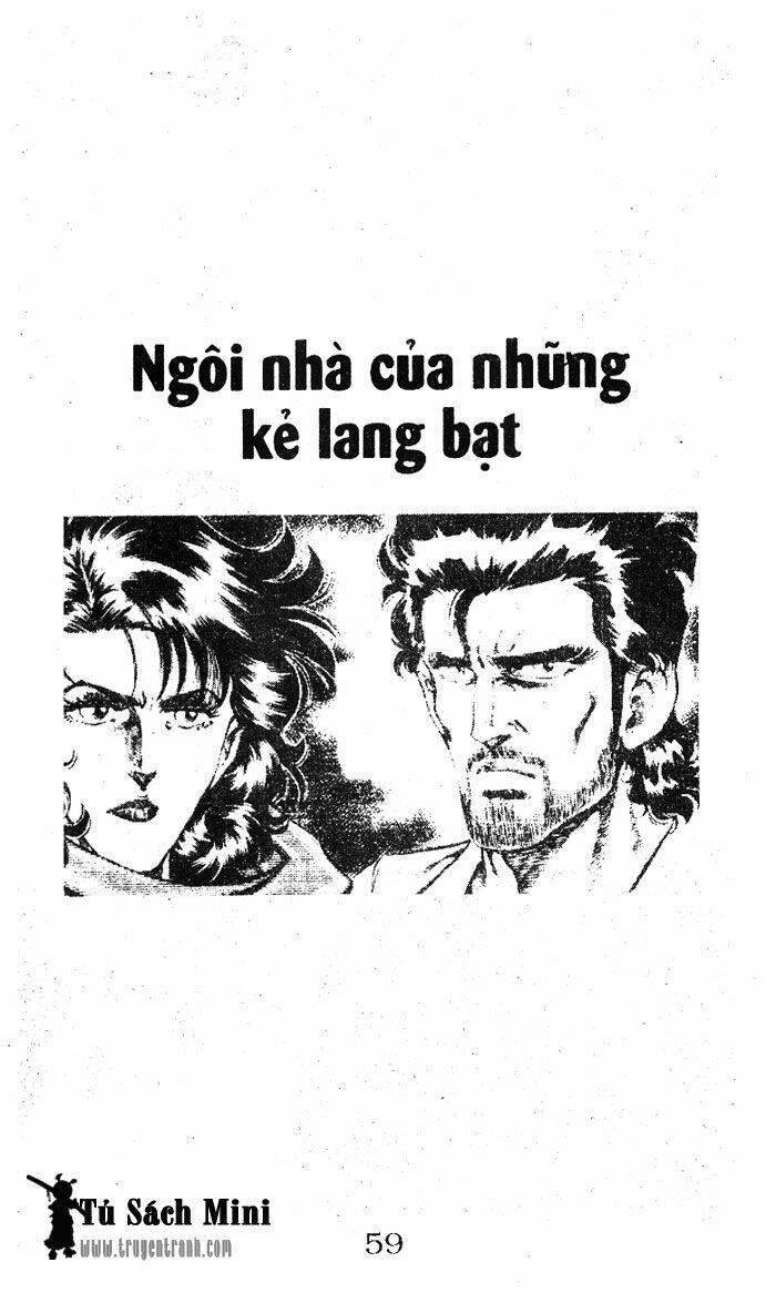 Chương 33 - Trang 2