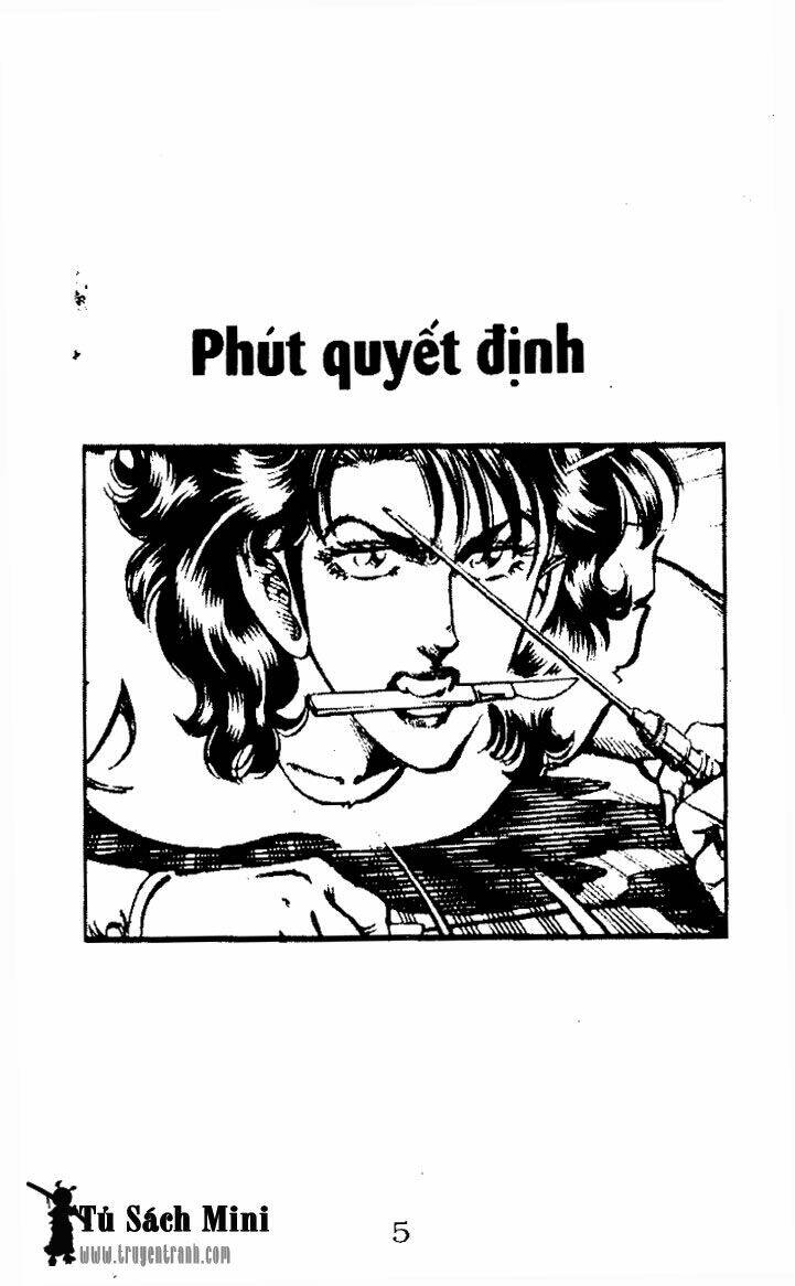 Chương 36 - Trang 2