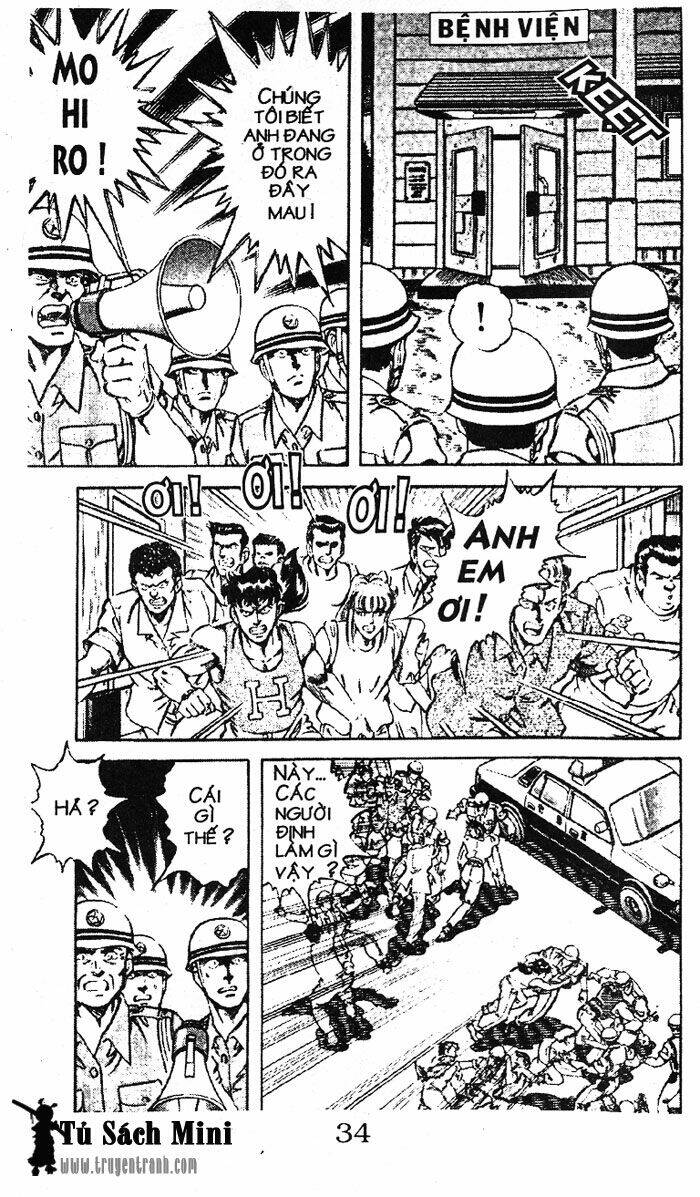 Chương 37 - Trang 10