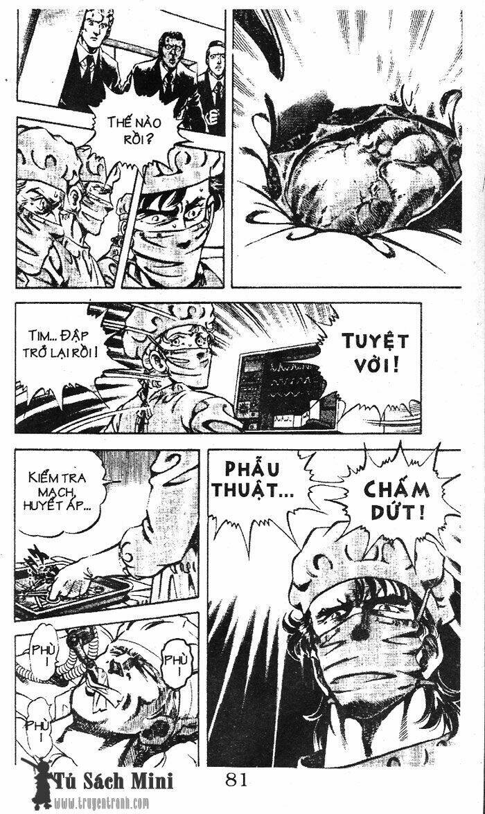 Chương 4 - Trang 17