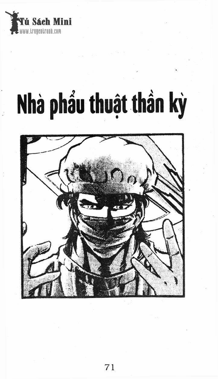Chương 4 - Trang 7