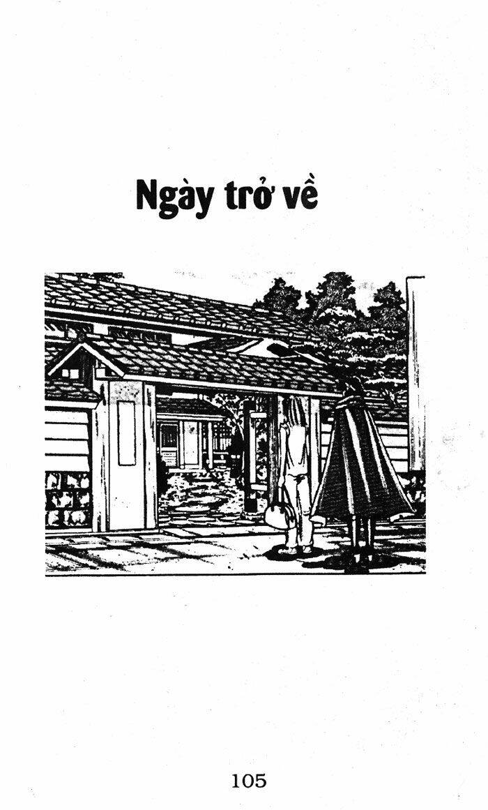 Chương 41 - Trang 1