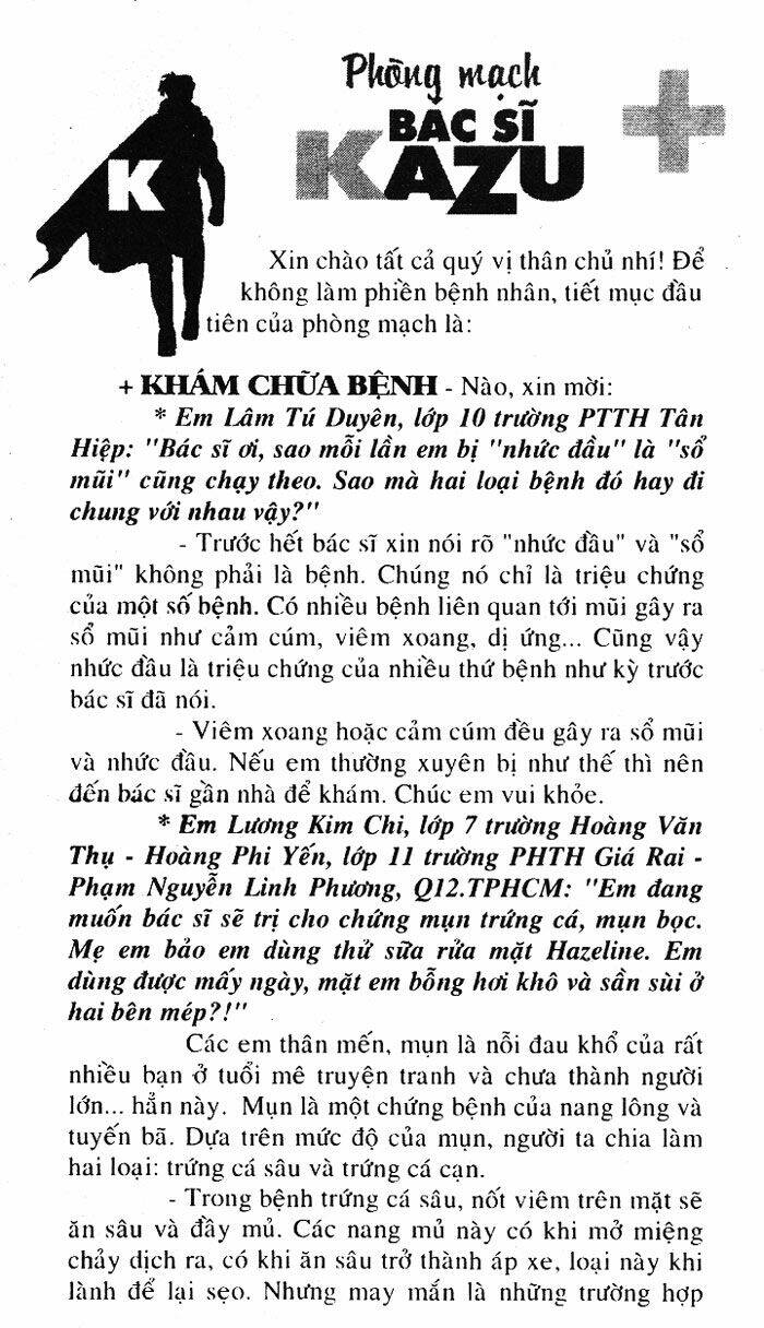 Chương 41 - Trang 20