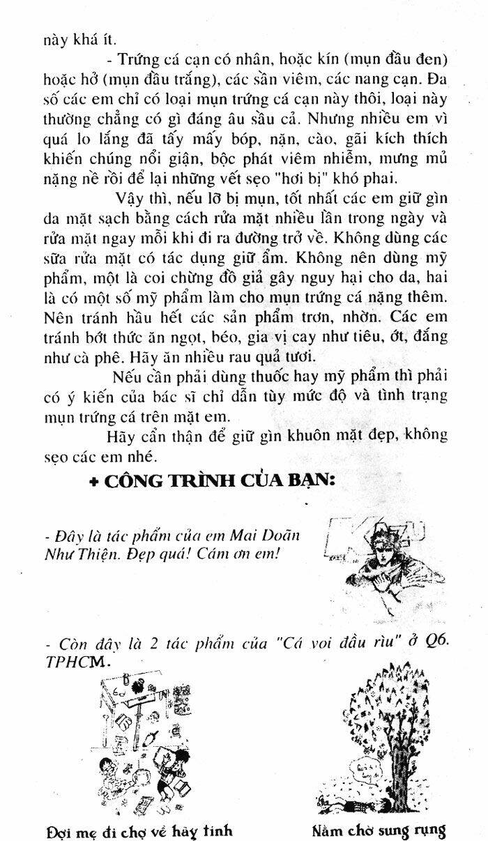 Chương 41 - Trang 21