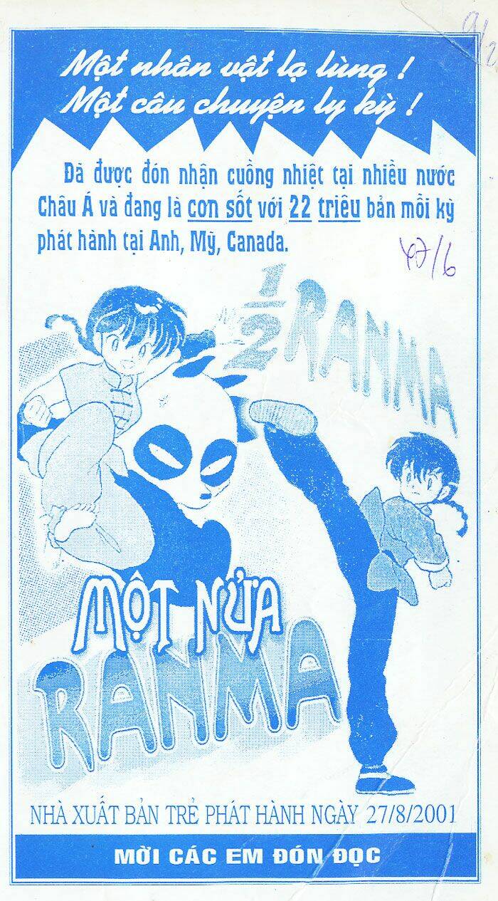 Chương 42 - Trang 2