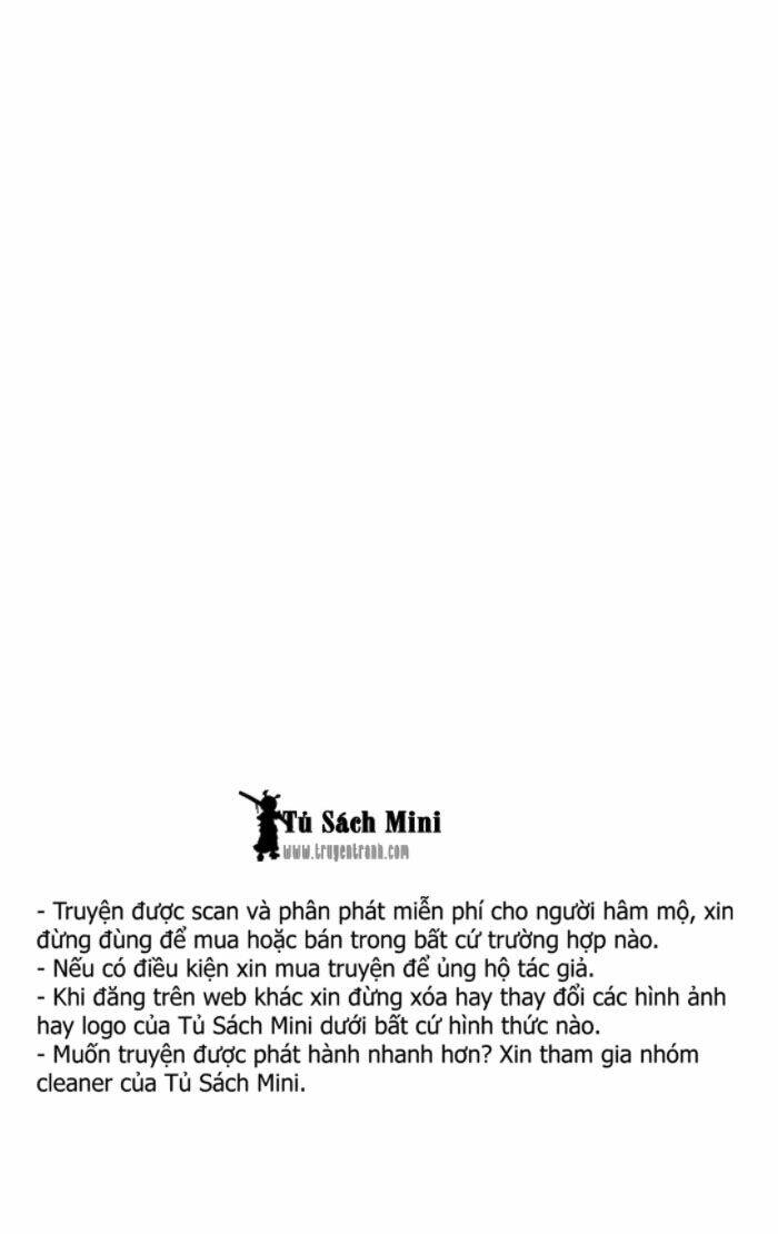Chương 42 - Trang 4