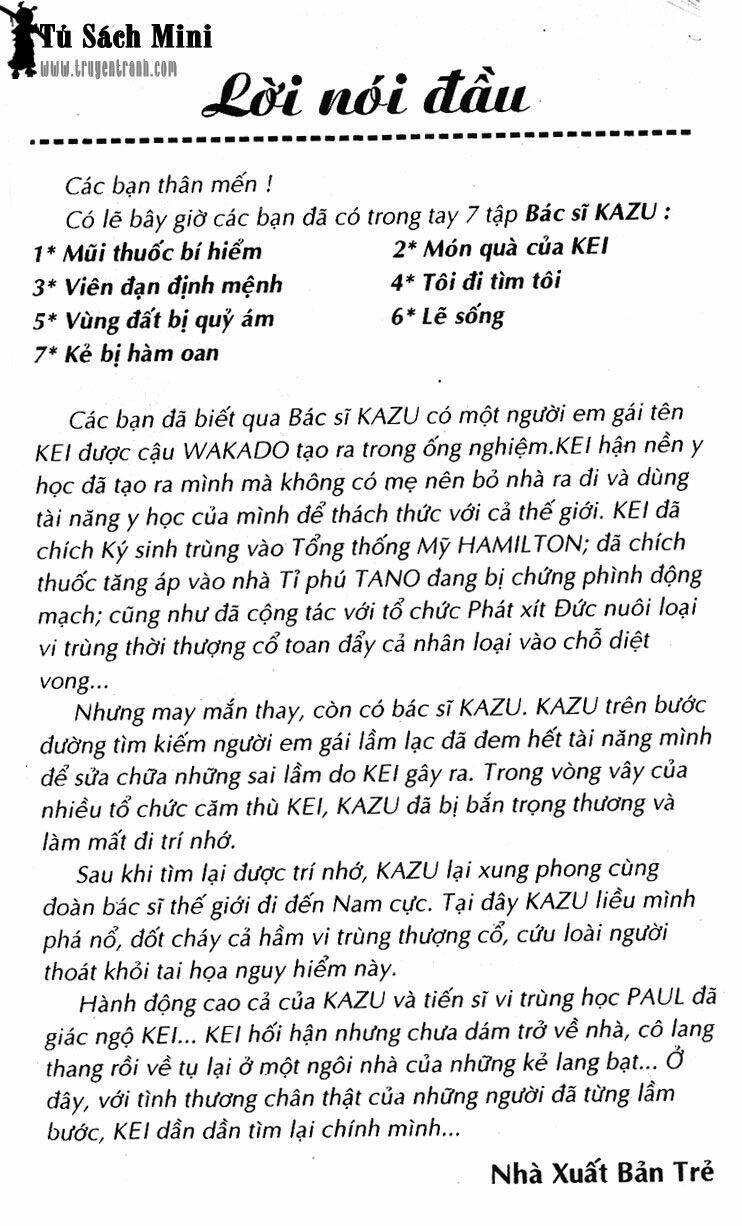 Chương 42 - Trang 5
