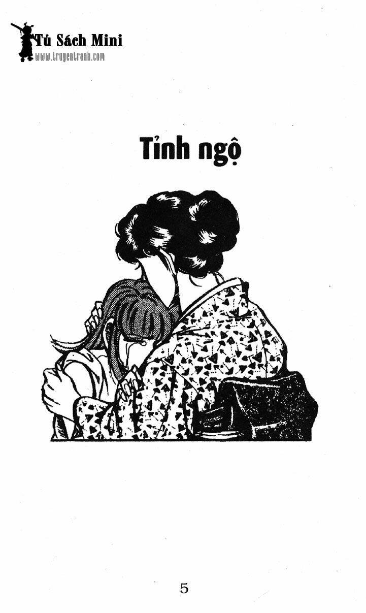 Chương 42 - Trang 7