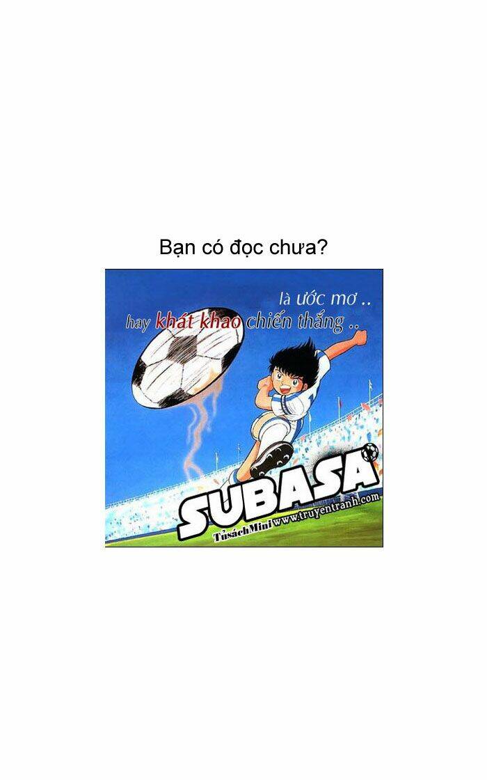 Chương 42 - Trang 8