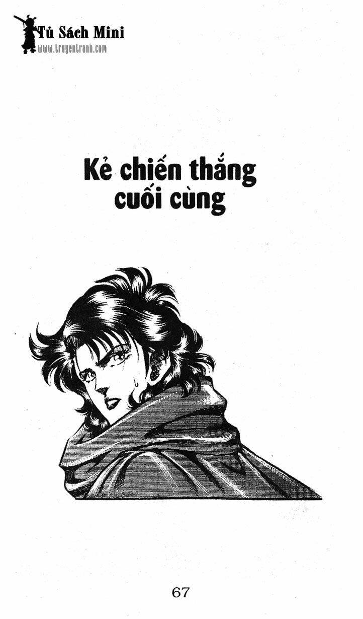 Chương 45 - Trang 1