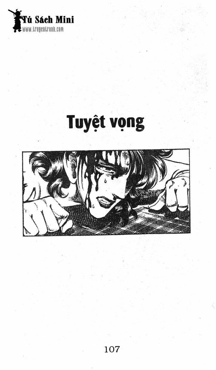Chương 46 - Trang 1