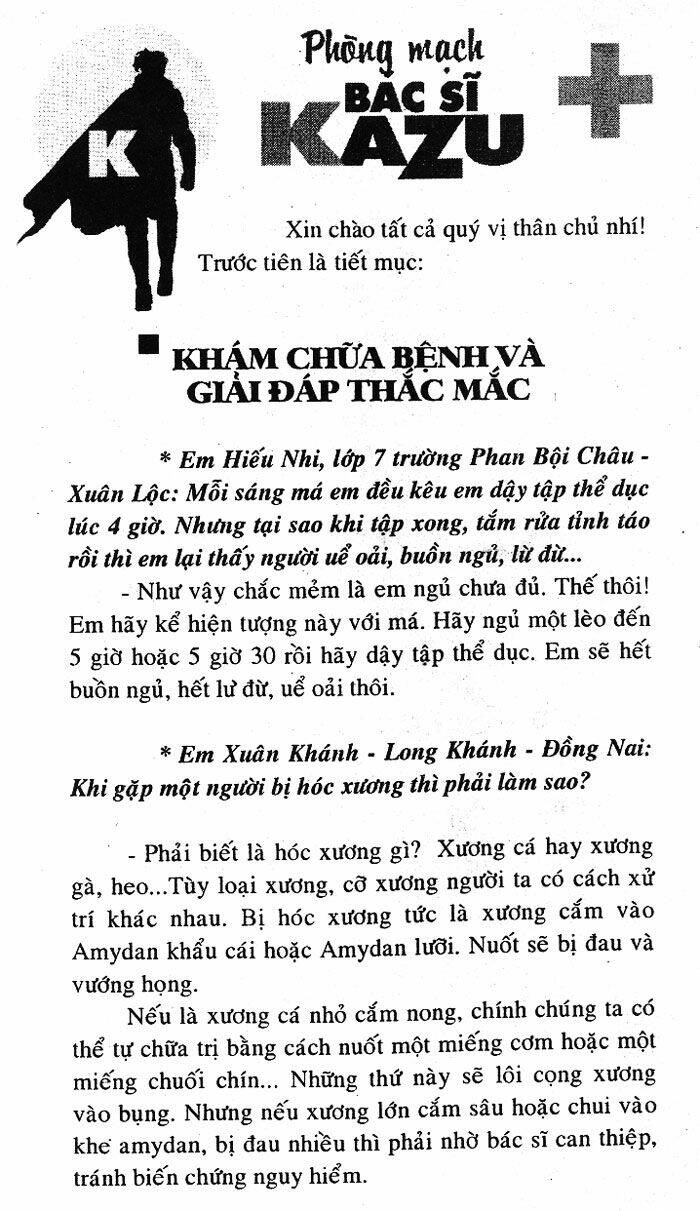 Chương 46 - Trang 17